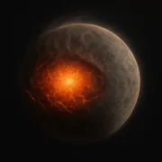 TOI-5388.01 thumbnail