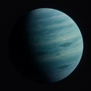 TOI-5398 b thumbnail