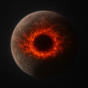 TOI-5489 b thumbnail