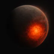 TOI-5489 c thumbnail