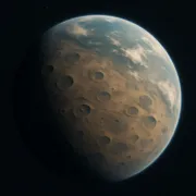 TOI-5595 b thumbnail