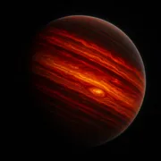 TOI-5599 b thumbnail