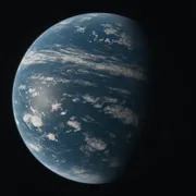 TOI-5605 b thumbnail