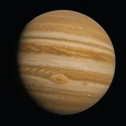 TOI-5616 b thumbnail