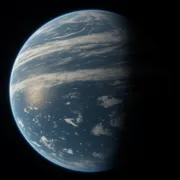 TOI-5624 b thumbnail