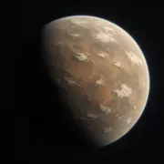 TOI-5624 e thumbnail