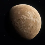 TOI-5624 f thumbnail