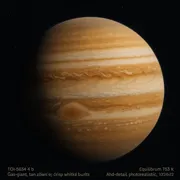 TOI-5634 A b thumbnail