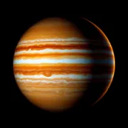 TOI-5646 b thumbnail