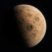 TOI-5678 b thumbnail