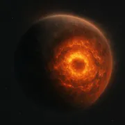 TOI-5716 b thumbnail