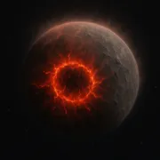 TOI-5720 b thumbnail