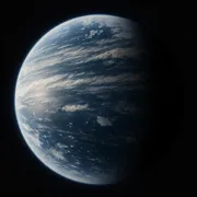 TOI-5726.01 thumbnail