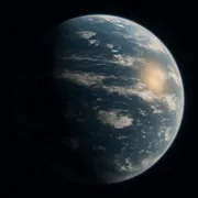 TOI-5734 b thumbnail