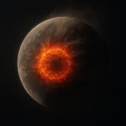 TOI-5736 b thumbnail