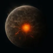 TOI-5788 b thumbnail