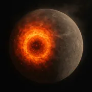 TOI-5788 c thumbnail