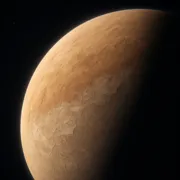 TOI-5789 d thumbnail