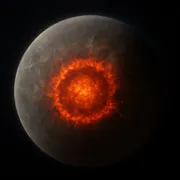 TOI-5799 c thumbnail