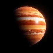 TOI-5811 B b thumbnail