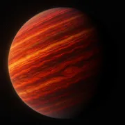 TOI-5882 b thumbnail