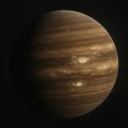 TOI-5926 b thumbnail