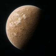 TOI-5938 b thumbnail