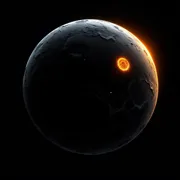 TOI-5961 b thumbnail