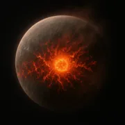 TOI-6000 b thumbnail