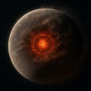 TOI-6002 b thumbnail