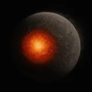 TOI-6008 b thumbnail