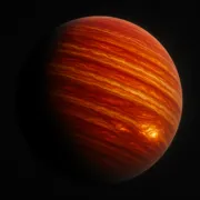 TOI-6016 b thumbnail