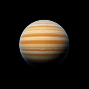 TOI-6019 b thumbnail