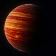 TOI-6034 b thumbnail