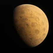 TOI-6041 b thumbnail