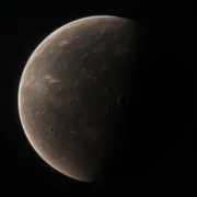 TOI-6041 c thumbnail