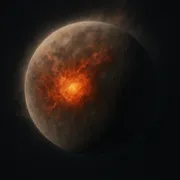 TOI-6054.01 thumbnail