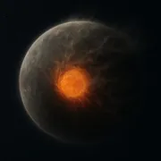 TOI-6054.02 thumbnail