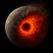 TOI-6086 b thumbnail