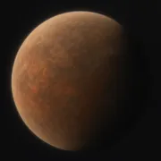 TOI-6109 c thumbnail