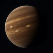 TOI-6130 b thumbnail