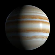TOI-6174 b thumbnail