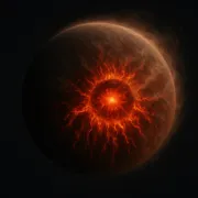 TOI-6255 b thumbnail