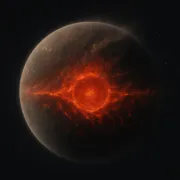 TOI-6324 b thumbnail