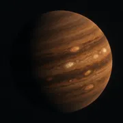 TOI-6330 b thumbnail