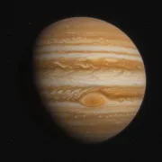 TOI-6383 A b thumbnail