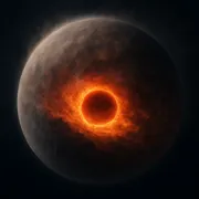 TOI-654.01 thumbnail