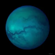 TOI-6647 b thumbnail