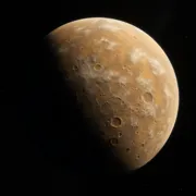 TOI-6651 b thumbnail