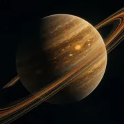 TOI-6695 b thumbnail